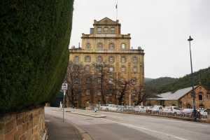 CASCADE-AUG2021 (14)